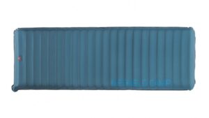 Nafukovací matrace Robens Iceshield Camp 75