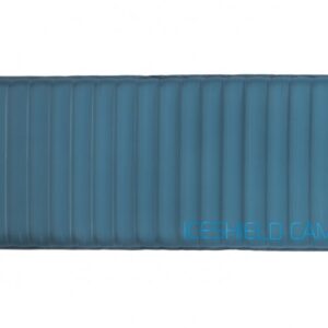 Nafukovací matrace Robens Iceshield Camp 75