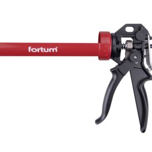 Fortum 4770822