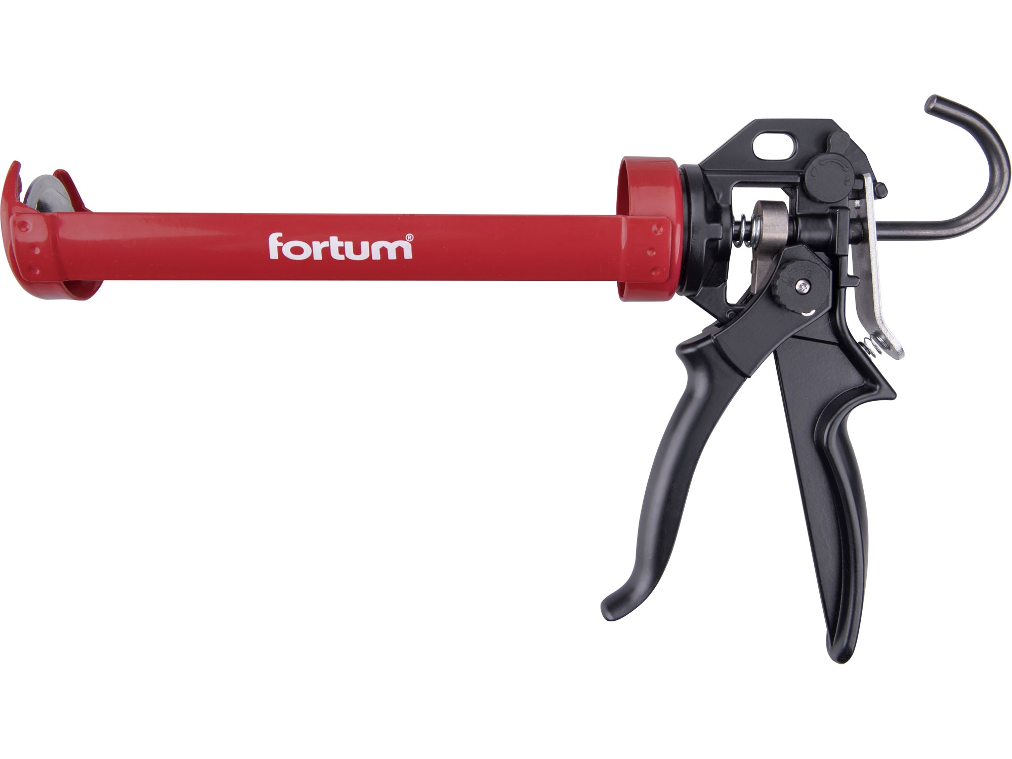 Fortum 4770822