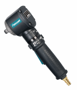 Pneumatický úhlový utahovák 1/2" Aircraft® WSS HT PRO