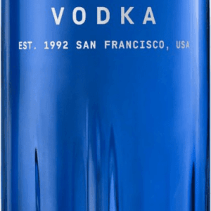 Skyy Vodka 40% 0,7l
