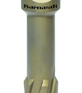 Karnasch® Jádrový vrták Ø 110 mm Karnasch HARD-LINE 55