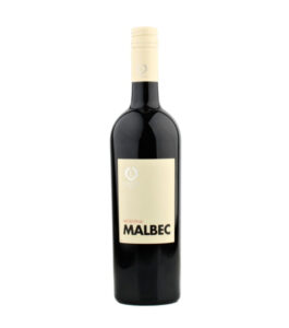 Legendar Malbec 0,75l