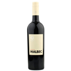 Legendar Malbec 0,75l