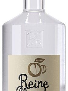 Reine Claude Žufánek 45 % 0,5 l