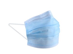 EXTOL PREMIUM - roušky hygienické balení 50ks