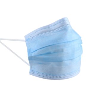 EXTOL PREMIUM – roušky hygienické balení 50ks