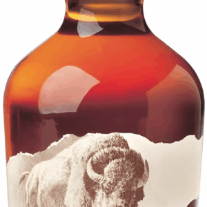Buffalo Trace 40% 0,7l