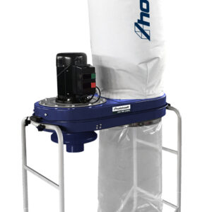 Odsávací zařízení Holzkraft® ASA 1903