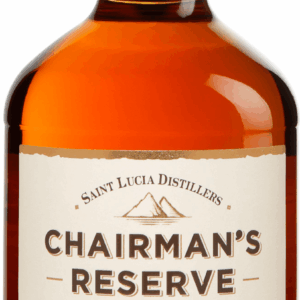 Chairman’s Reserve 40% 0,7l