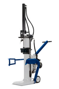 Holzkraft® Hydraulická štípačka na dřevo HSE 11-1100