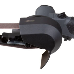 Pneumatická pásová bruska Aircraft® BS-C 20 PRO VS