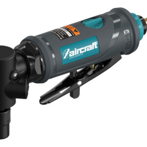 Pneumatická úhlová bruska Aircraft® WST VS PRO