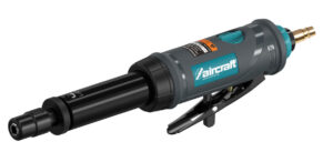 Pneumatická přímá bruska Aircraft® ST XL VS PRO