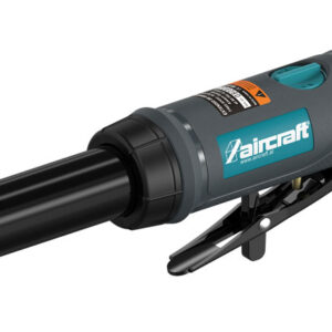 Pneumatická přímá bruska Aircraft® ST XL VS PRO