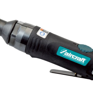 Pneumatický ráčnový utahovák 1/2″ Aircraft® RS VT PRO