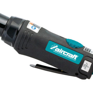 Pneumatický ráčnový utahovák 1/4″ Aircraft® RS VT PRO