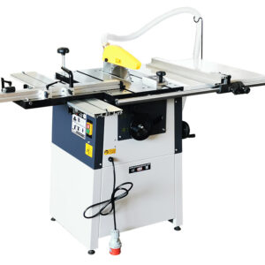 Stolní kotoučová pila na dřevo PROMA PKS-254E