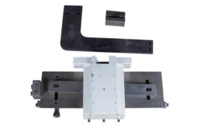 PROMA Přípravek pro soustružení kuželů pro SPEX-1000P