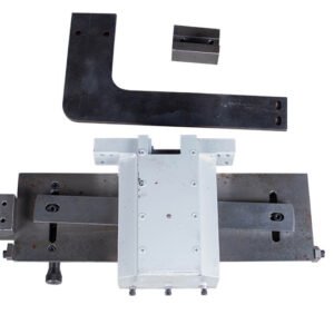 PROMA Přípravek pro soustružení kuželů pro SPFX-1500PH