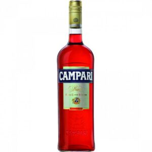 Campari 3 l