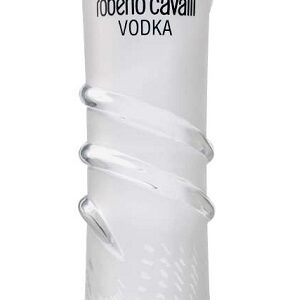 Roberto Cavalli 40 % 0,7 l