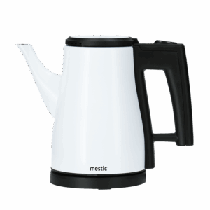 Rychlovarná konvice MWC-120