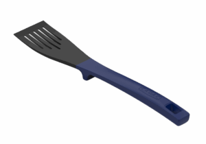 CADAC Nylonová obracečka