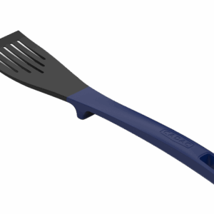 CADAC Nylonová obracečka