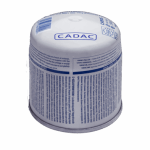 CADAC Plynový zásobník 190g ILL-System