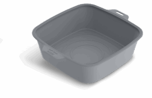 Kempingový dřez Cadac