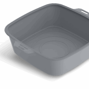 Kempingový dřez Cadac