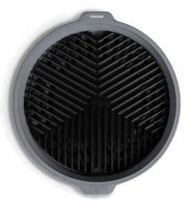 Kempingový dřez Soft Soak 40