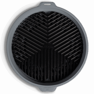 Kempingový dřez Soft Soak 40