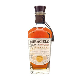 Miracielo Reserva Especial 38% 0,7l