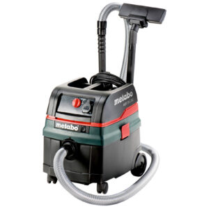 Metabo ASR 25 L SC 602024000
