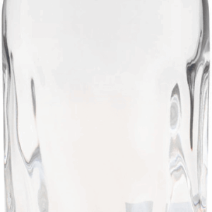 Finlandia Grapefruit 1l 37,5%