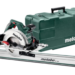 Metabo KS 55 FS SET 691064000