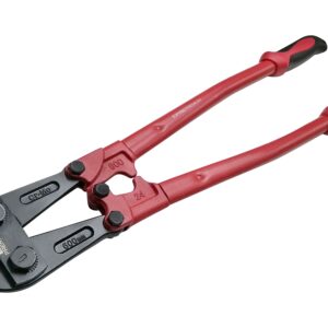 Štípací pákové kleště CrMoV EXTOL PREMIUM Dostupné varianty: Štípací pákové kleště CrMoV EXTOL PREMIUM 600 mm/24″