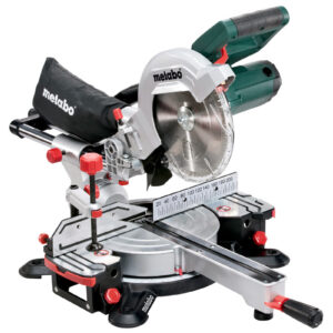 Metabo KGSV 216 M 619261000