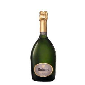 Ruinart Brut 12 % 0,75 l