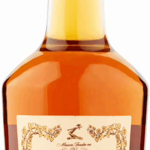 Hennessy VS Mini 40% 0,05l