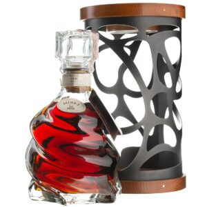 Torres Jaime I. 30 Years Old Reserva de la Familia 38 % 0,7 l