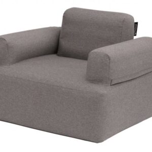 Nafukovací křeslo Outwell Lake Huron