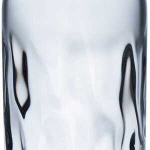 Finlandia Cranberry 1l 37,5%