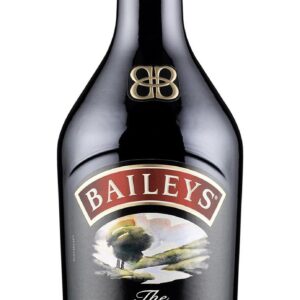 Baileys 17% 0,7l
