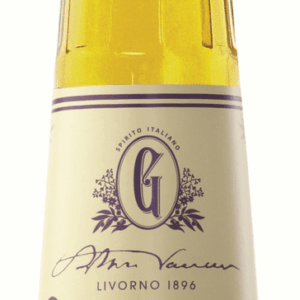 Galliano Vanilla 30% 0,7l