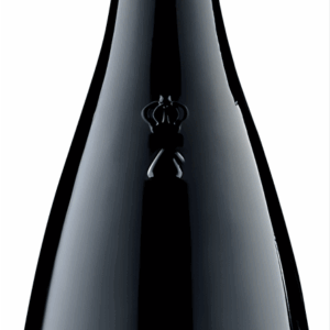 Alexander Bianca 38% 0,7l