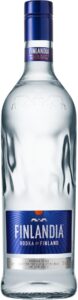 Finlandia 1l 40%